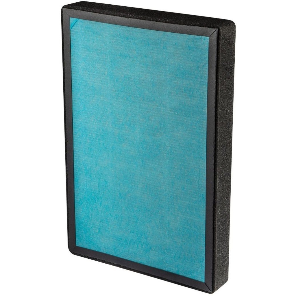 Очисник повітря Neo Tools 90-127 - зображення 6