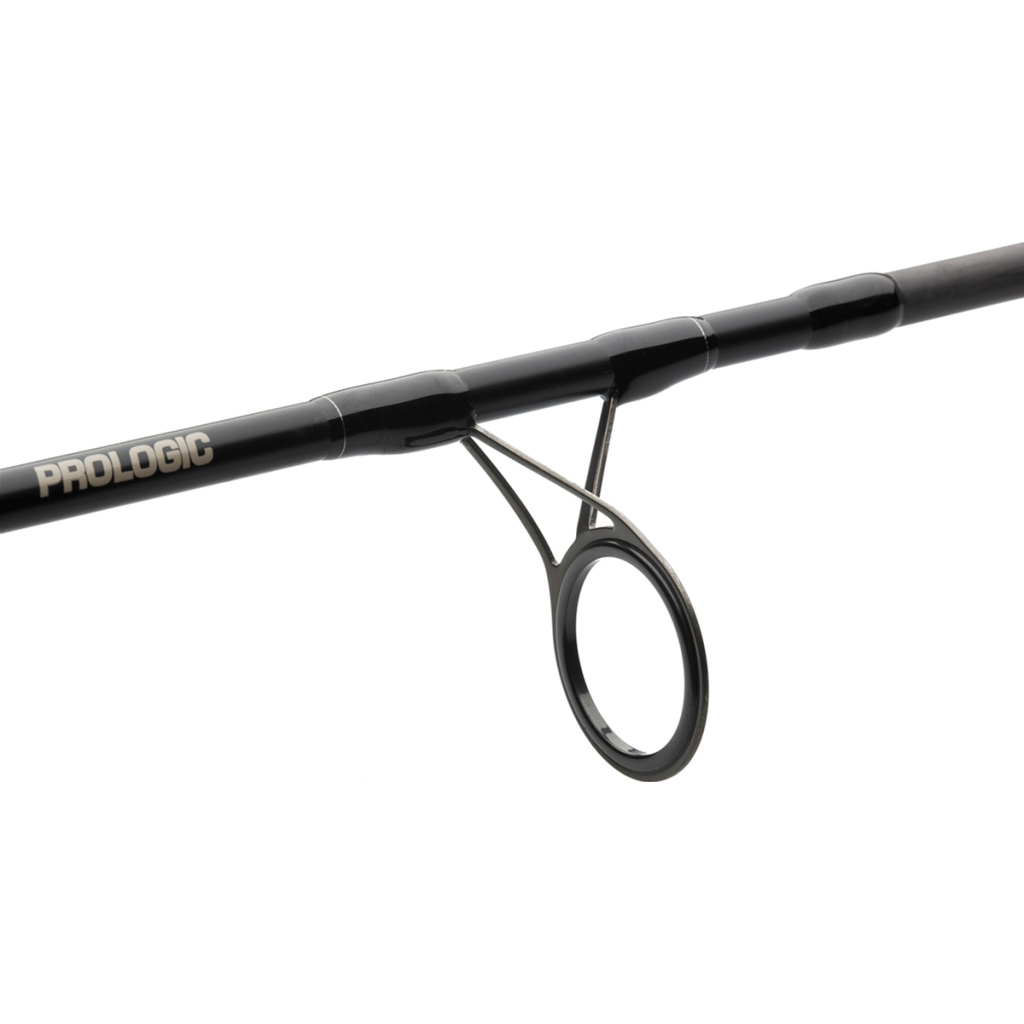 Вудилище Prologic C1 Avenger Xtra Distance 13'/3.90m 3.75lbs - 2sec. (1846.15.20) - зображення 4