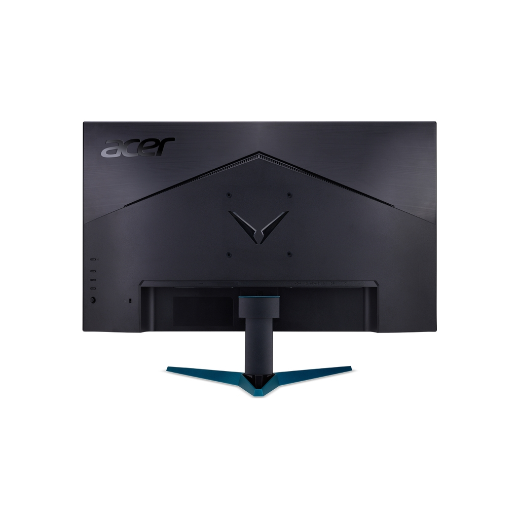 Монітор Acer VG270UEBMIIPX (UM.HV0EE.E09) - зображення 4