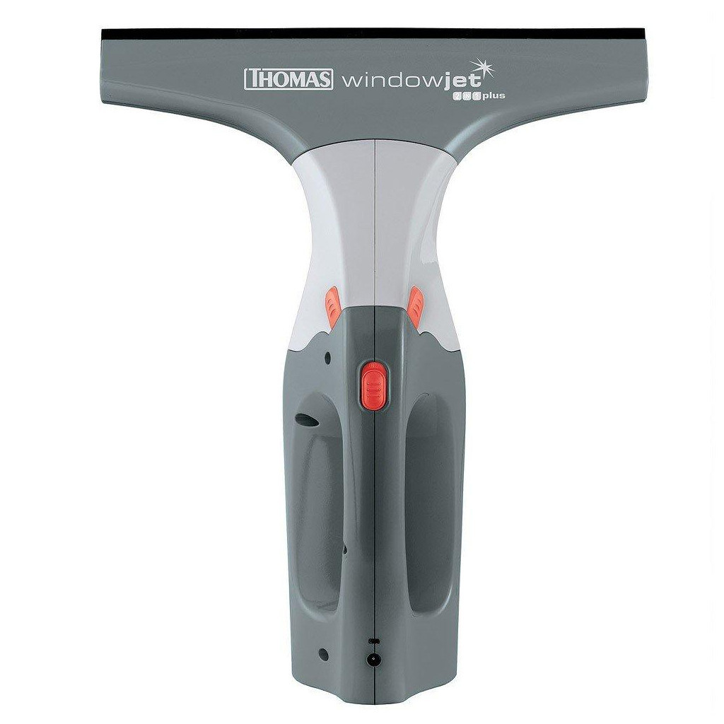 Пилосос Thomas Window Jet 2 in 1 (785200) - зображення 3