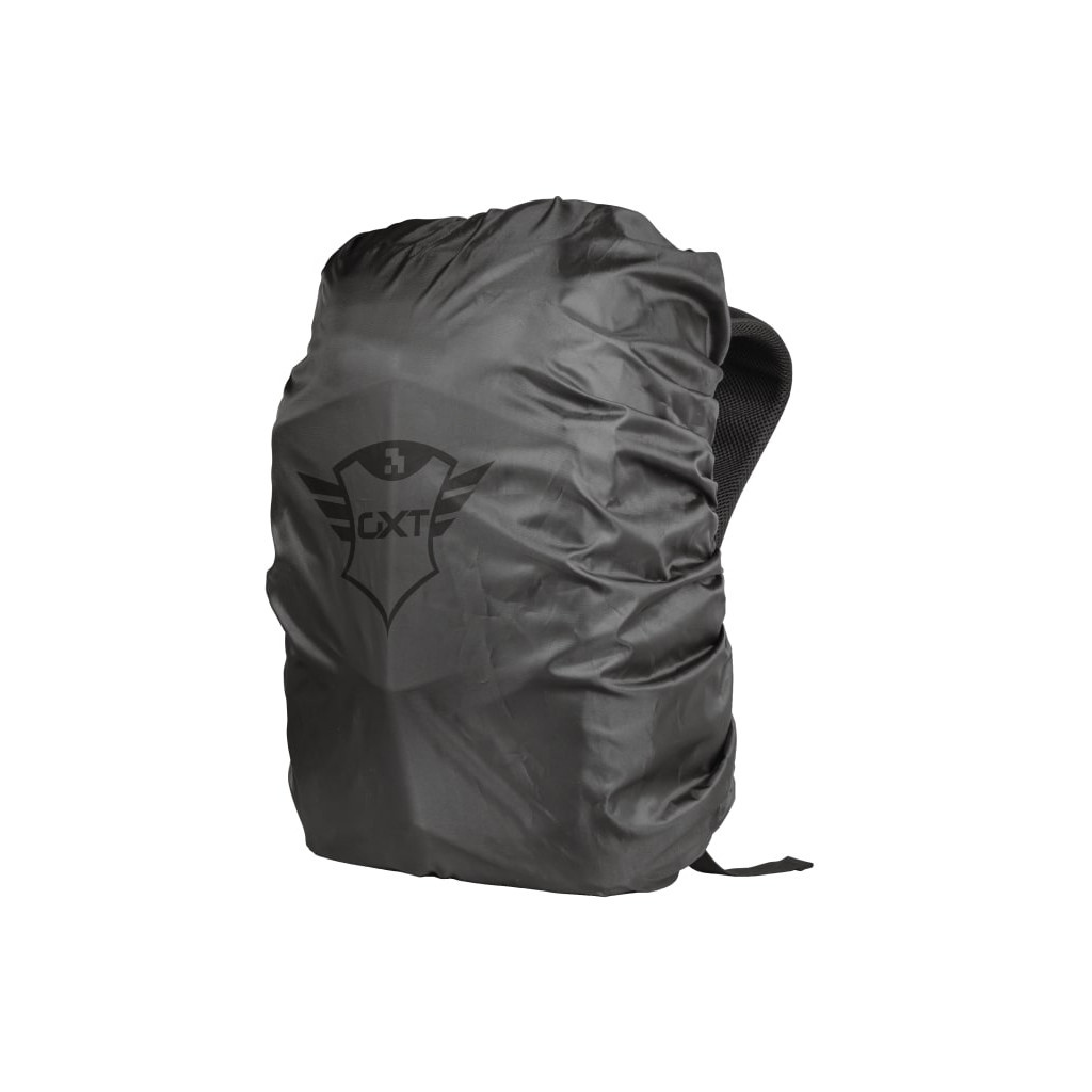 Рюкзак для ноутбука Trust 15.6" GXT 1255 Outlaw CAMO (23302) - зображення 2