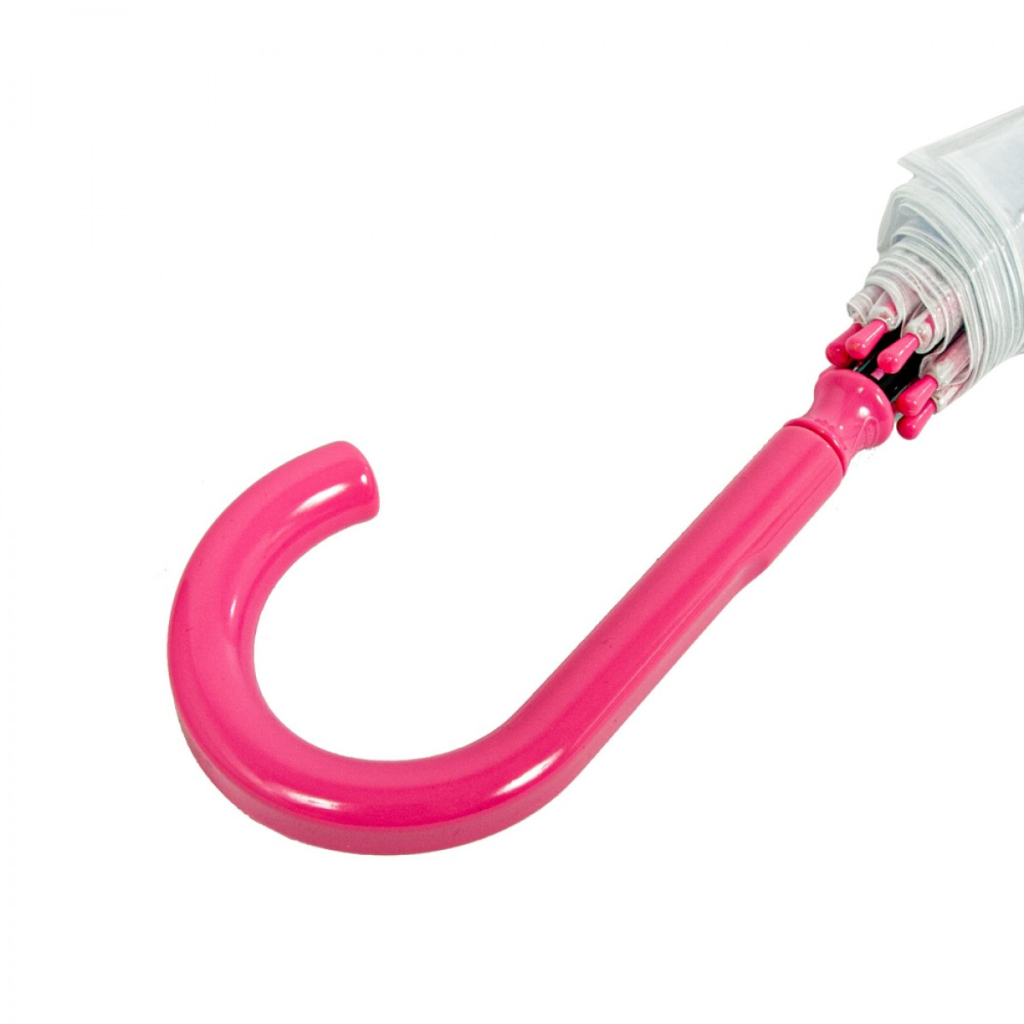 Парасоля Fulton L042 Birdcage-2 Sketchy Springs (L042-037614) - зображення 8