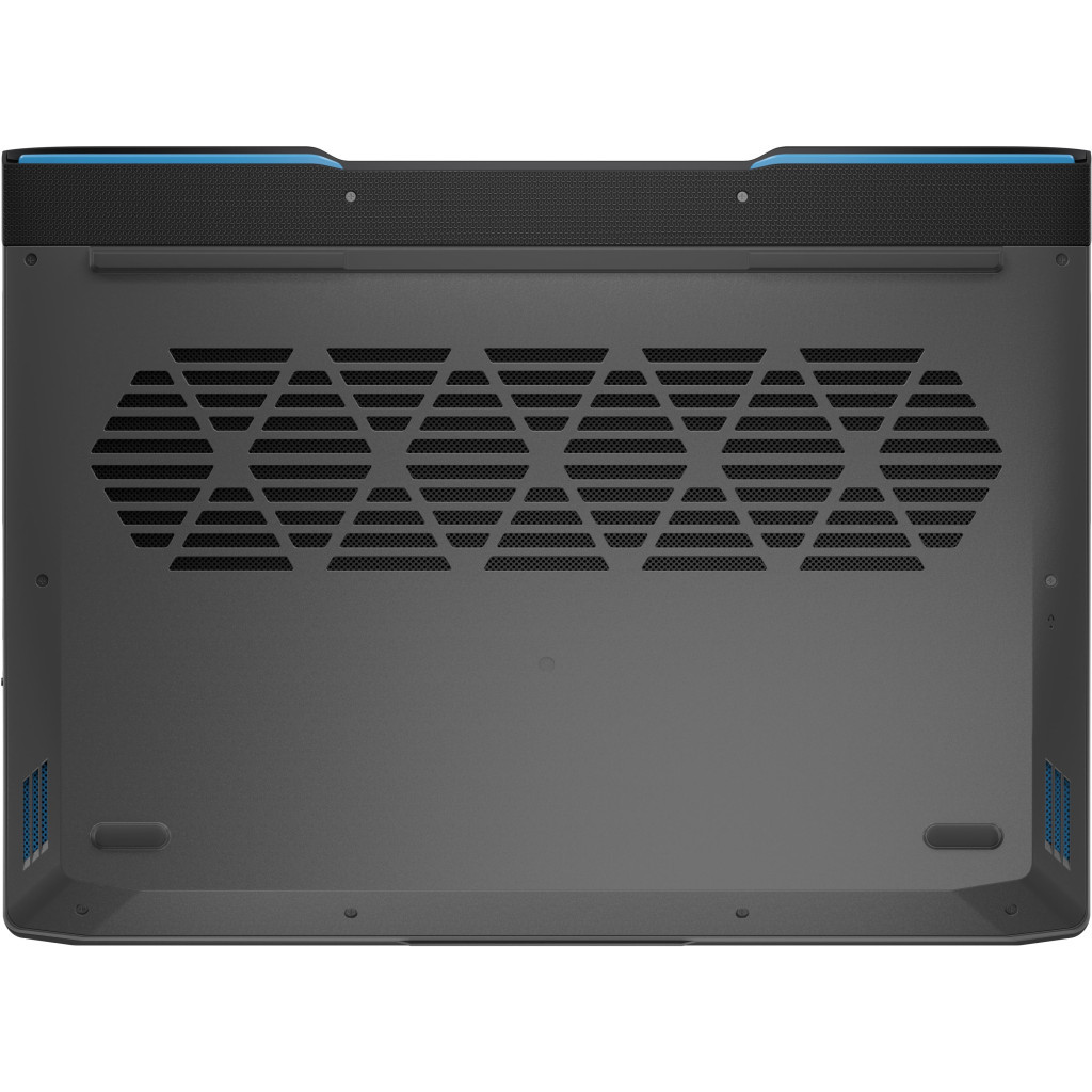 Ноутбук Lenovo LOQ 15IRH8 (82XV00SLRA) - зображення 11