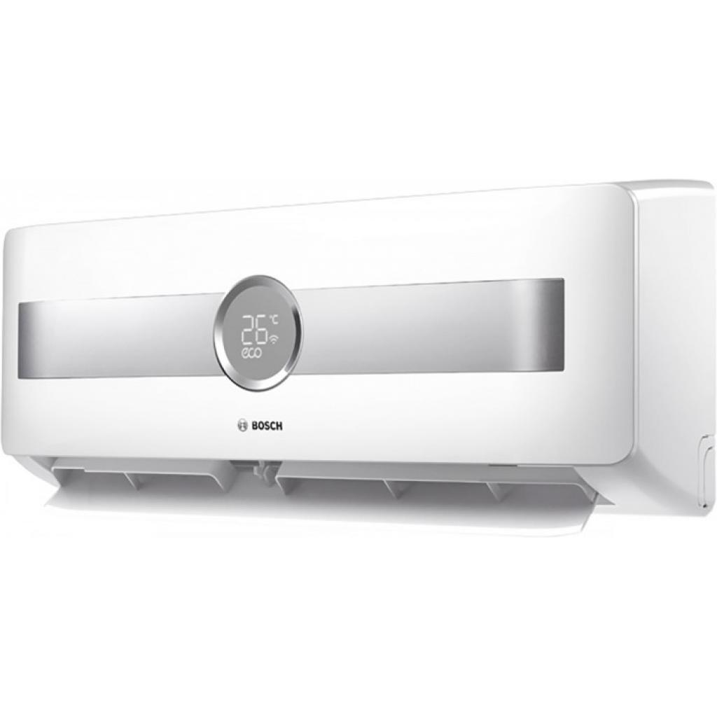 Кондиціонер Bosch Climate 8500 RAC 5,3 - зображення 2