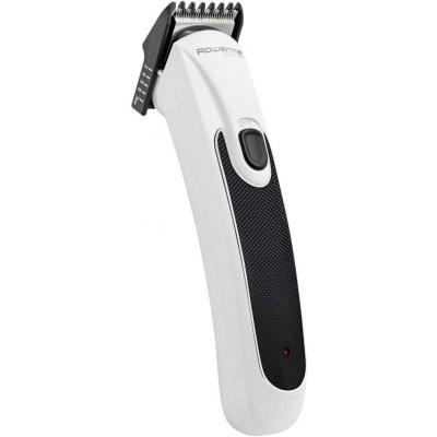 Тример Rowenta TN2300F0 - зображення 1