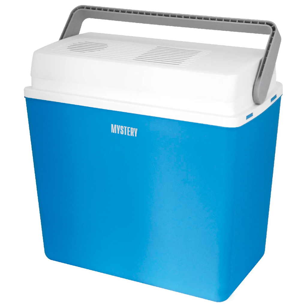 Автохолодильник Mystery 24 л (MTC-243) - зображення 1