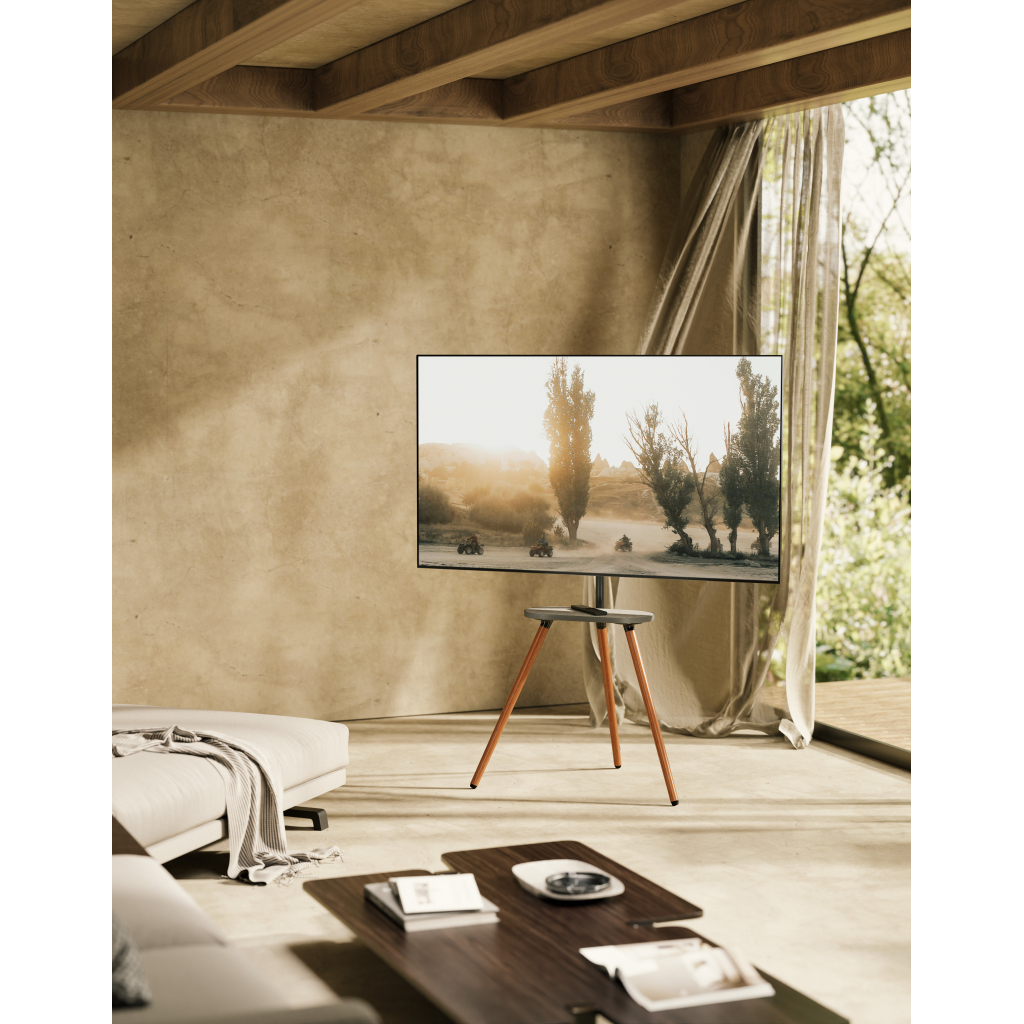 Стійка презентаційна OfficePro TVS226 - зображення 7