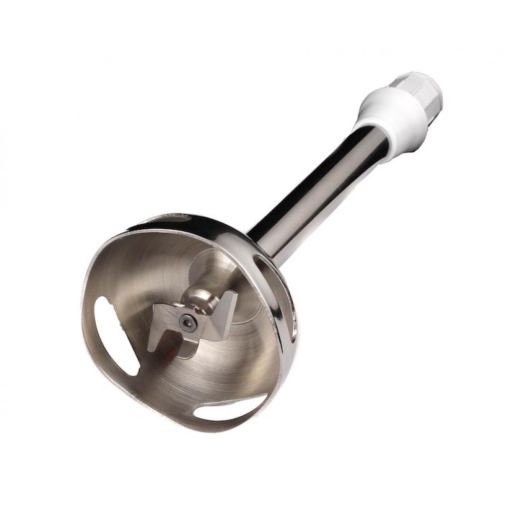 Блендер Bosch MSM 66150 (MSM66150) - зображення 5