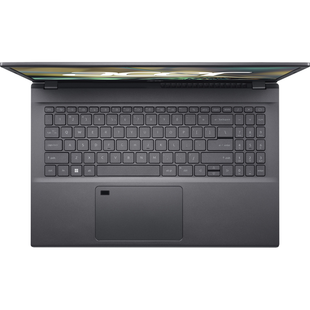 Ноутбук Acer Aspire 5 A515-57 (NX.KN4EU.00F) - зображення 4