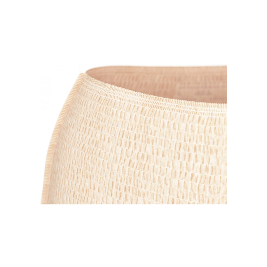 Підгузки для дорослих Tena Трусики для жінок Slim Pants Normal Large 7 (7322541226934) - зображення 6