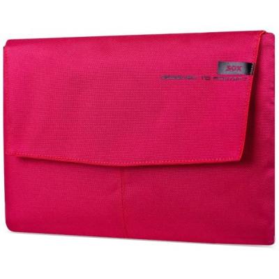 Чохол до планшета Sox SLE NB4 GX7 - зображення 1