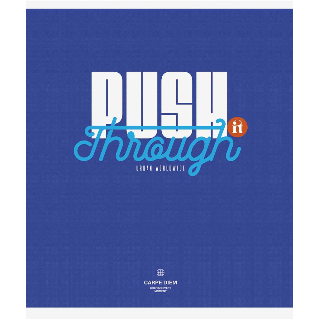 Зошит Школярик Dreams come true 48 аркушів клітинка (048-3483K) - зображення 2