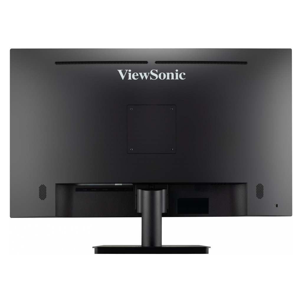 Монітор ViewSonic VA3209-2K-MHD - зображення 2