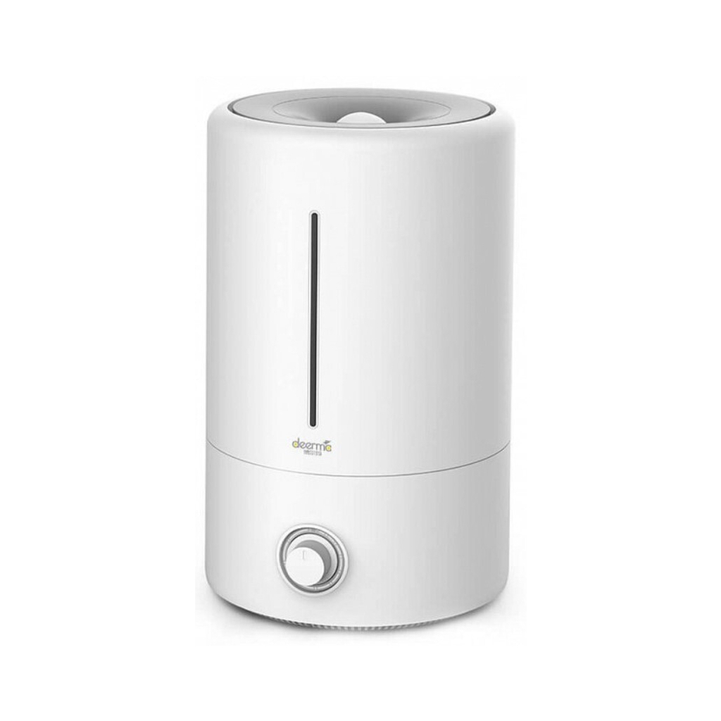 Зволожувач повітря Deerma DEM-F628W - зображення 2