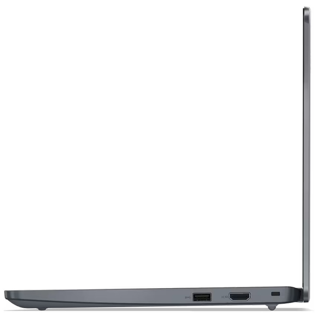 Ноутбук Lenovo 14e Chromebook G3 (82W60006RX) - зображення 6