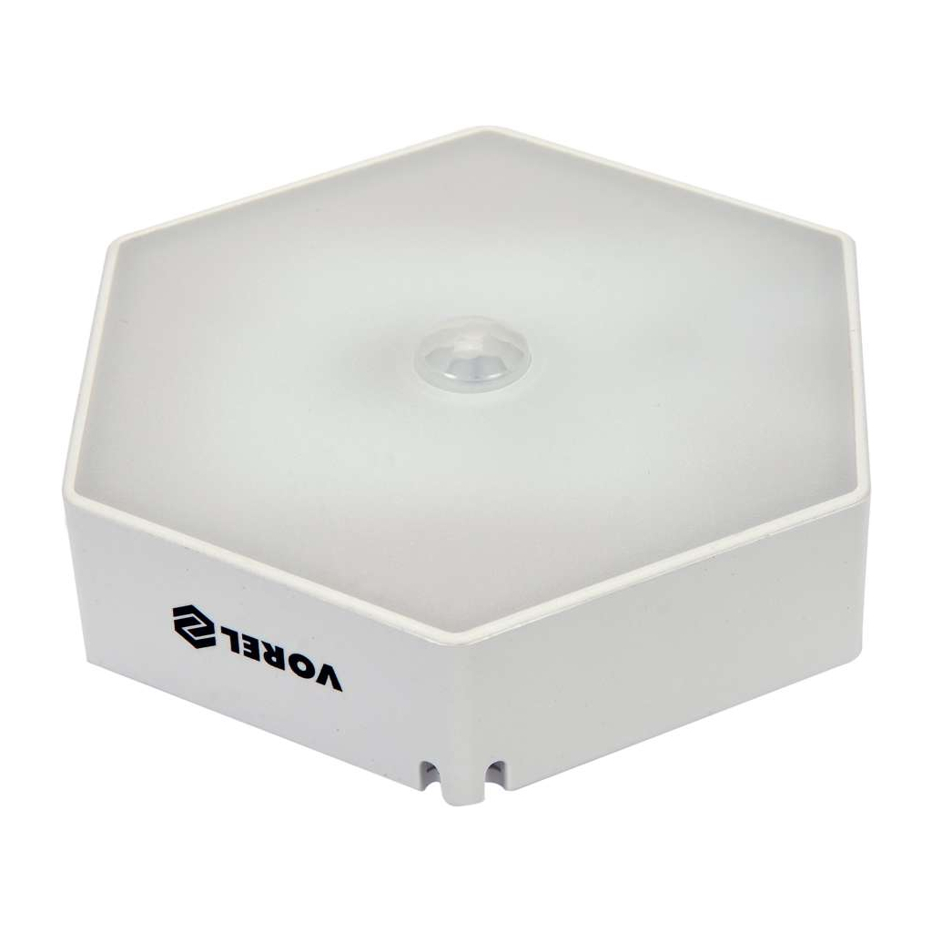 Ліхтар Vorel 82832 - зображення 1