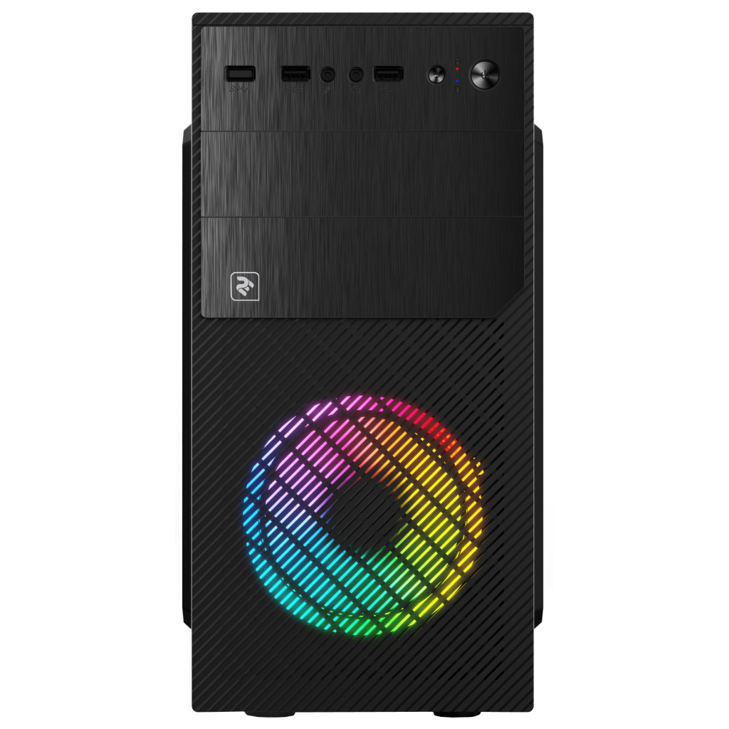 Корпус 2E BASIS (2E-RD850) - зображення 1