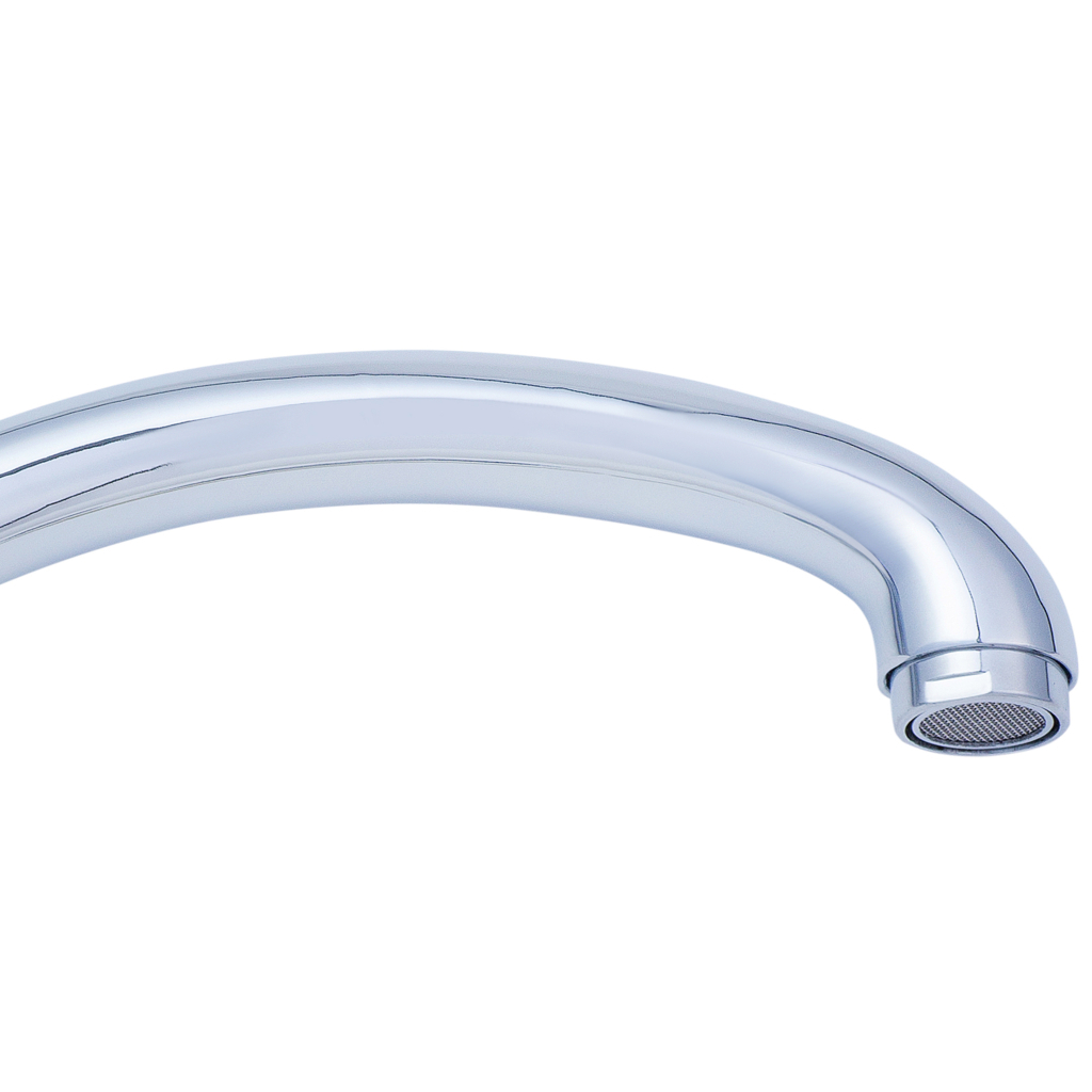 Змішувач Agua Sevilla-C031 (CV019808) - зображення 4