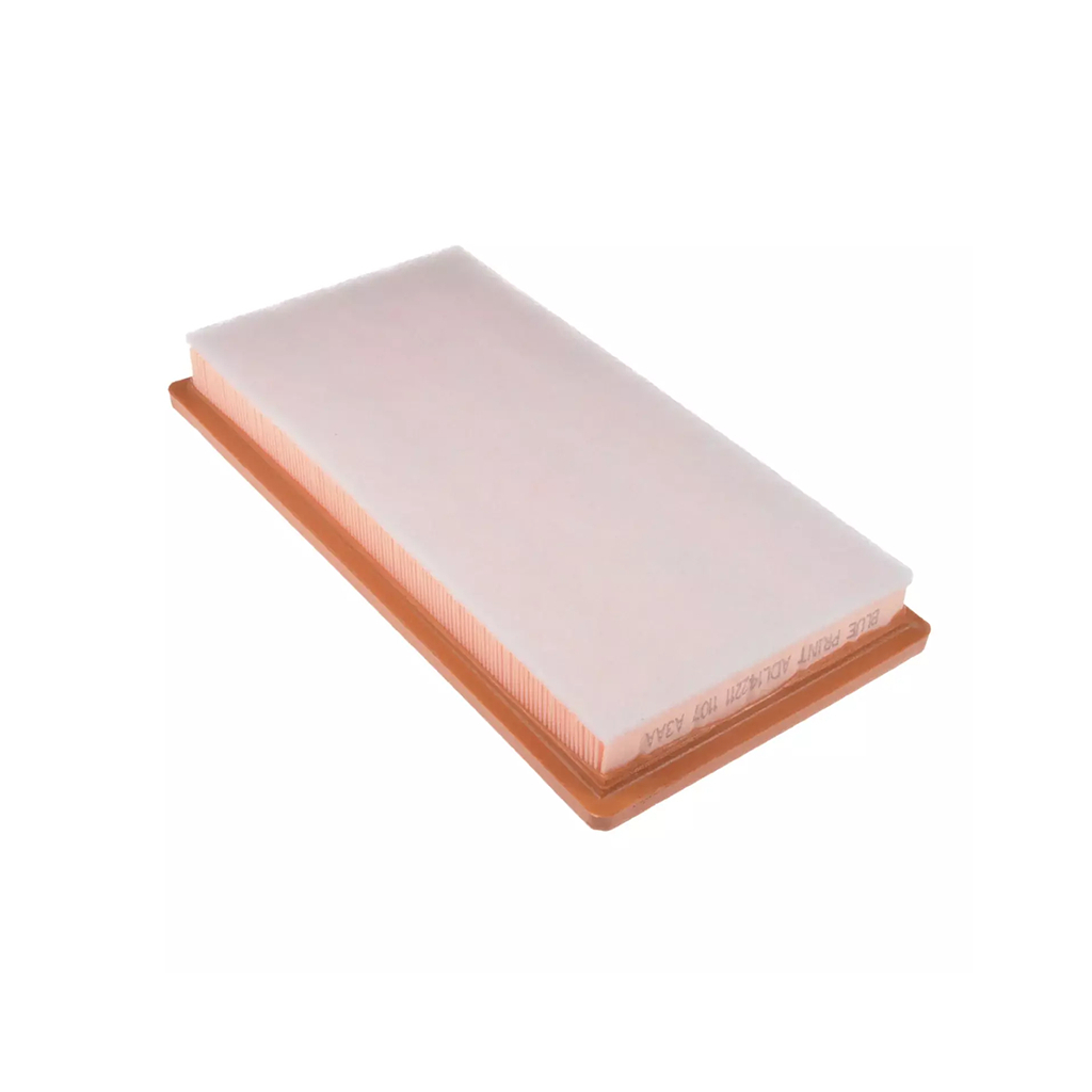 Повітряний фільтр для автомобіля Blue Print ADL142211 - зображення 2