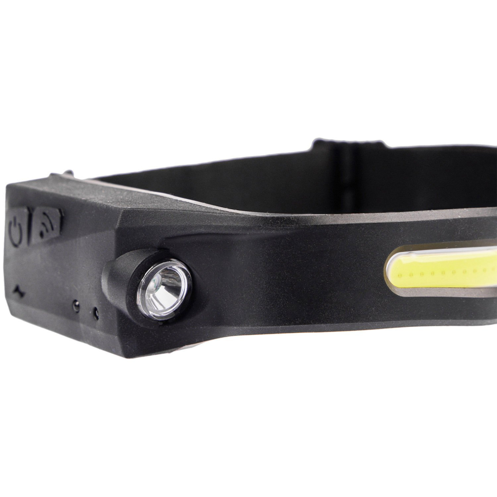 Ліхтар Skif Outdoor Light Wrap (H-90) - зображення 2