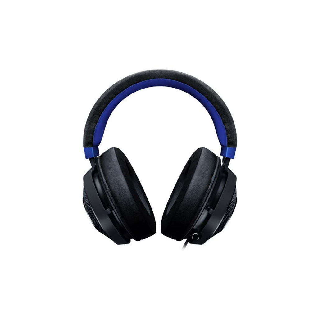 Навушники Razer Kraken for Console (RZ04-02830500-R3M1) - зображення 2