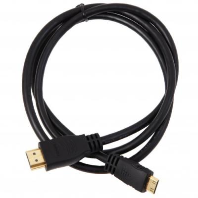 Відеореєстратор Defender Car vision 2020 HD - зображення 8