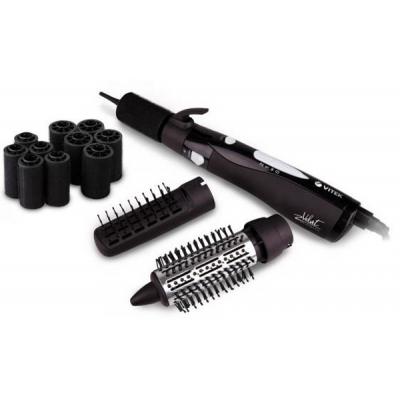 Фен-щітка Vitek VT-2533 - зображення 1