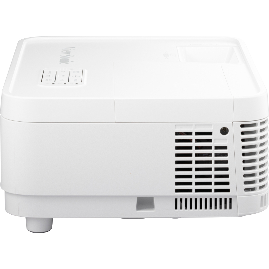 Проектор ViewSonic PX700HDH (VS20135) - изображение 8