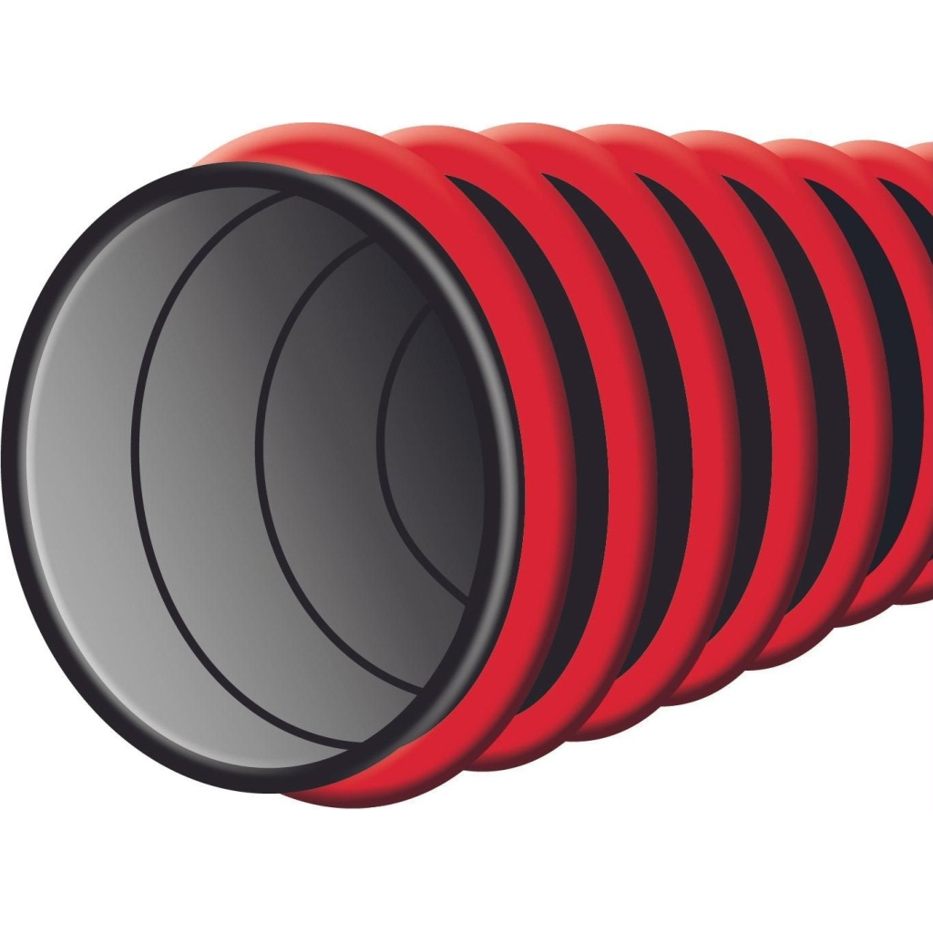 Пилосос будівельний Einhell TE-VC 2350 SACL, 1600Вт, 230мБар, 50л, клас L, 13.1кг (2342475) - зображення 7