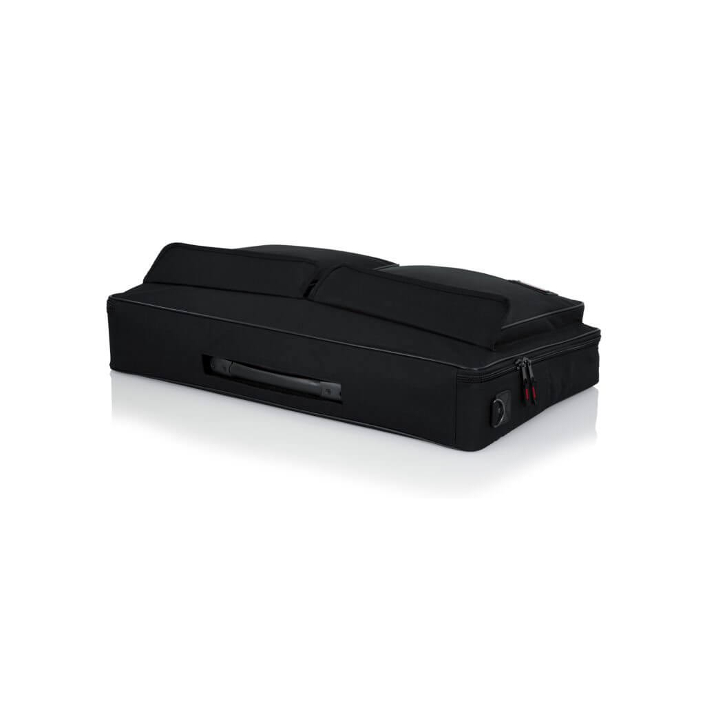 Педалборд Gator GPT-PRO-PWR - изображение 7