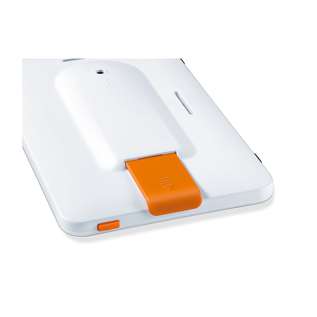 Лампа денного світла Beurer TL 20 - зображення 4