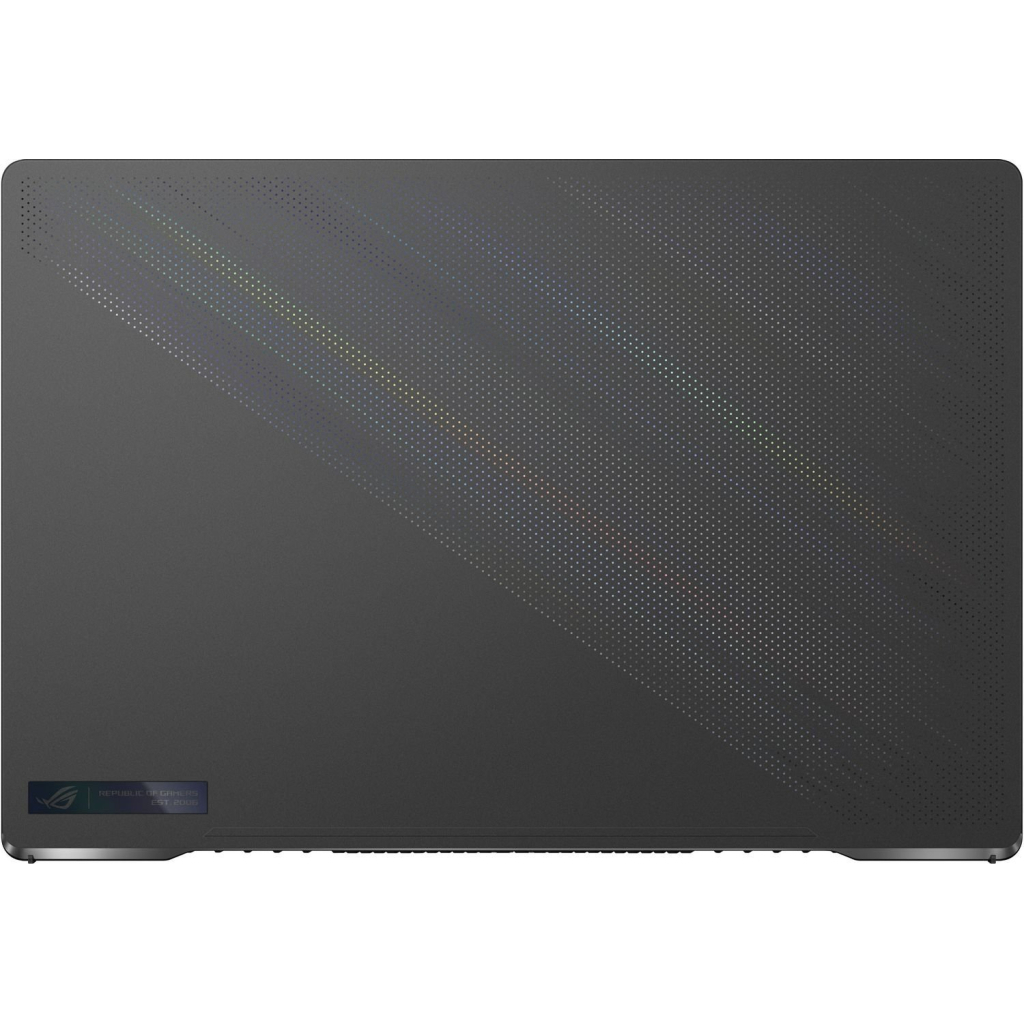 Ноутбук ASUS ROG Zephyrus G16 GU603ZI-N4033 (90NR0H13-M00230) - зображення 8