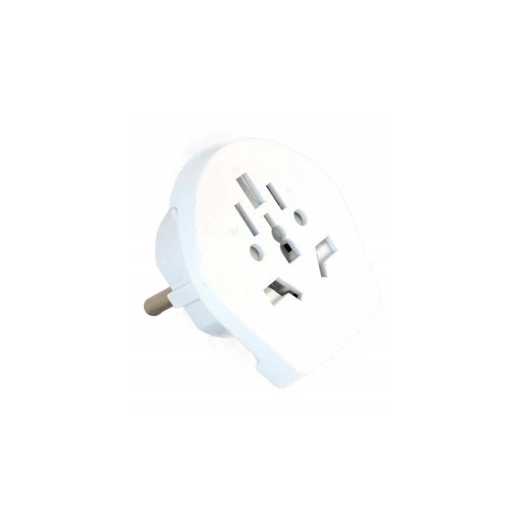 Перехідник Extradigital CUA1778 - зображення 1