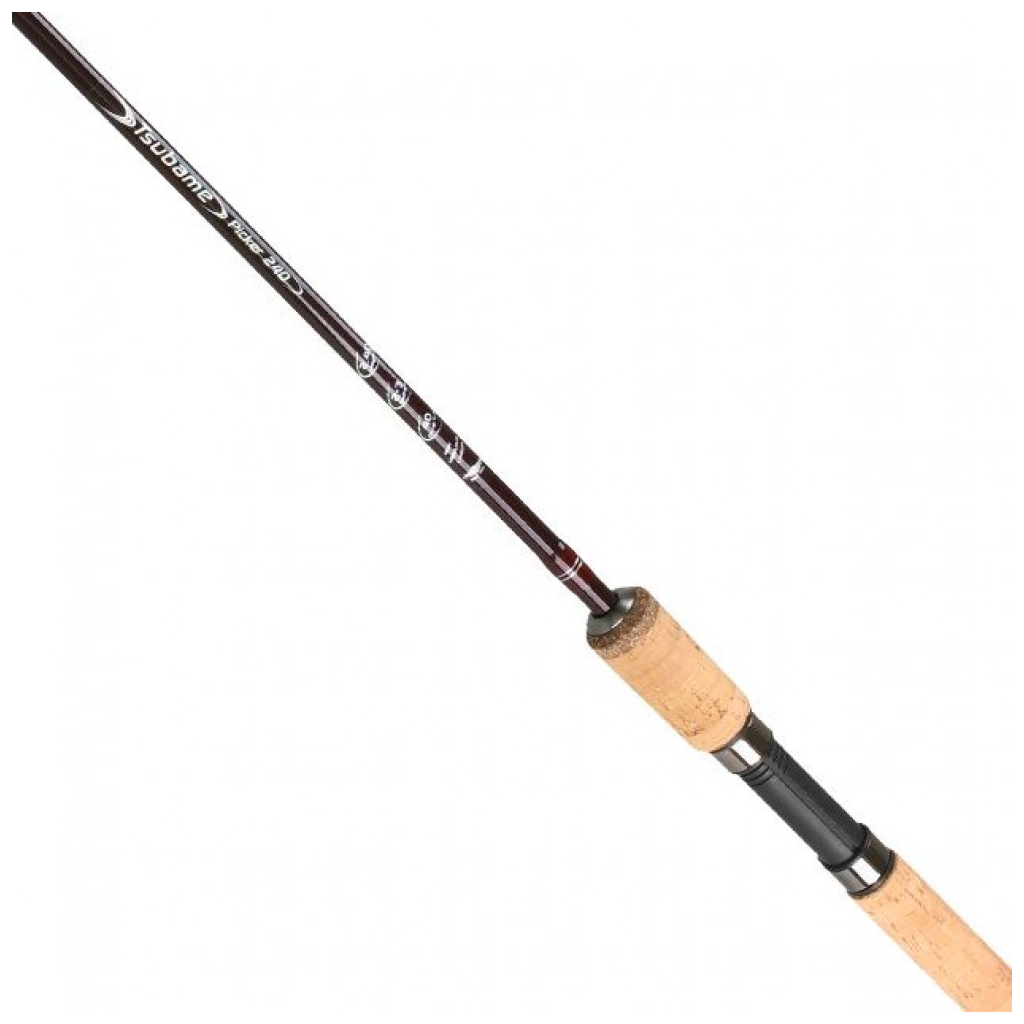 Вудилище Mikado Tsubame Picker 3.00м 40гр (WAA214-300) - зображення 2