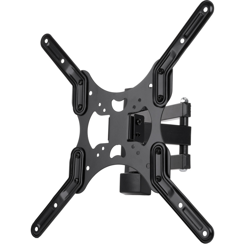 Кронштейн Vinga TM32-4452 - зображення 6