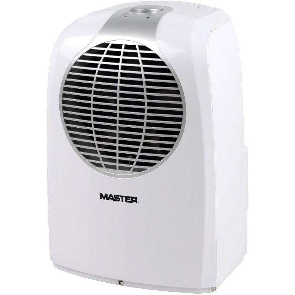 Осушувач повітря Master DH 710 - зображення 1