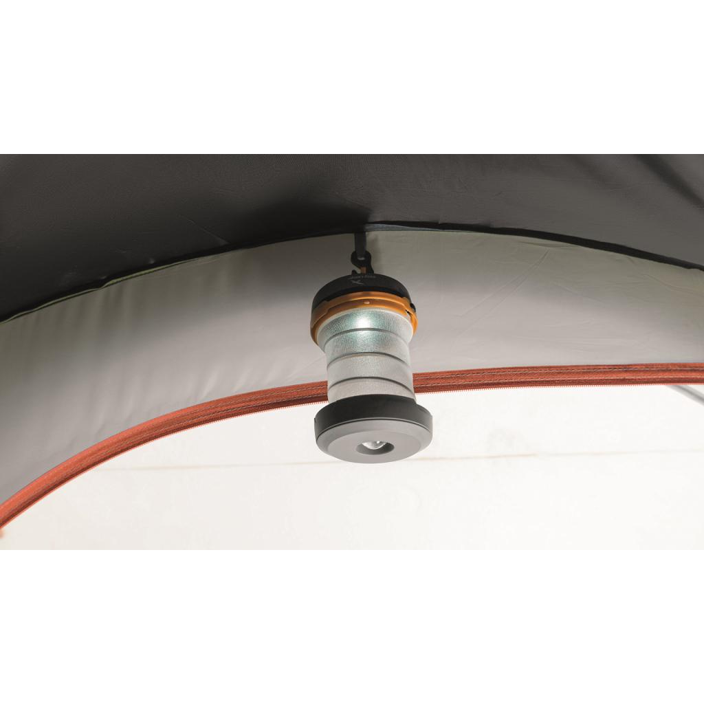 Намет Easy Camp Galaxy 300 Rustic Green (928901) - зображення 2