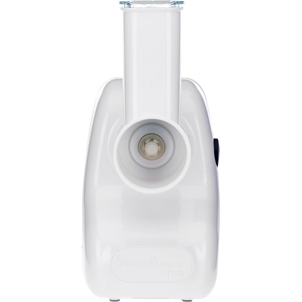 М'ясорубка Moulinex ME2091 - зображення 3