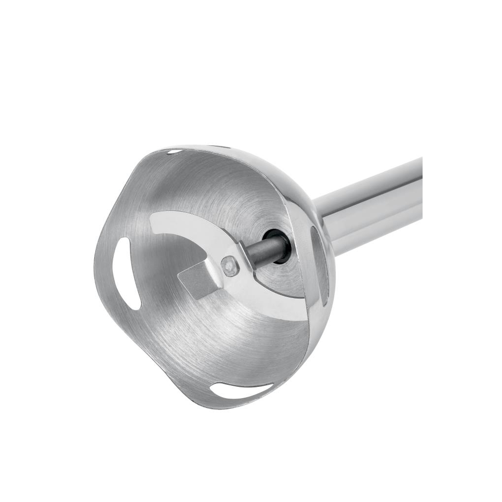 Блендер Rotex RTB465-W - зображення 4