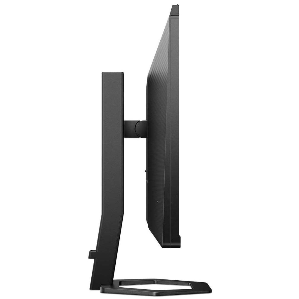Монітор Philips 24E1N5300HE/00 - зображення 5