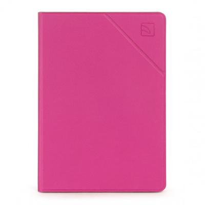 Чохол до планшета Tucano iPad Air Angolo Fusica (IPD5AN-F) - зображення 1