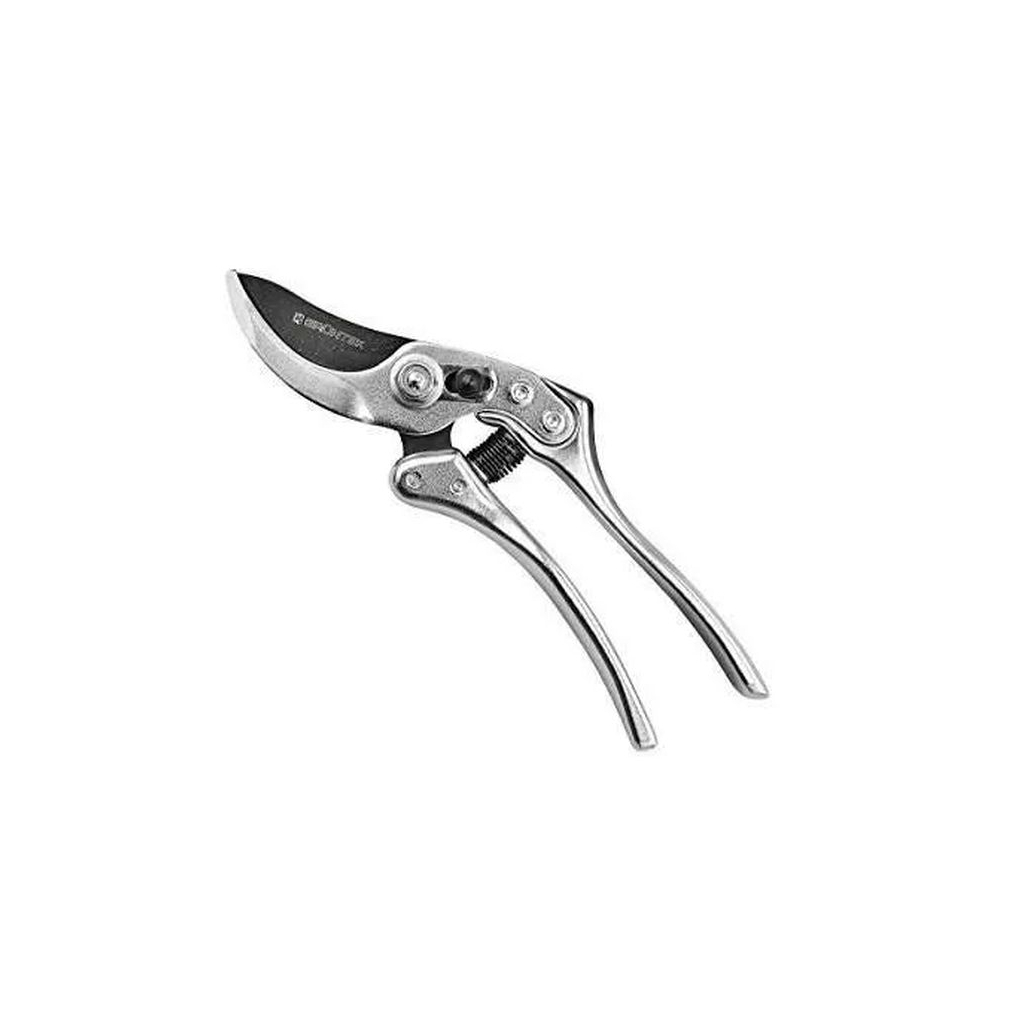 Секатор Gruntek Silber-Schnitt 230 мм (295230220) - зображення 2