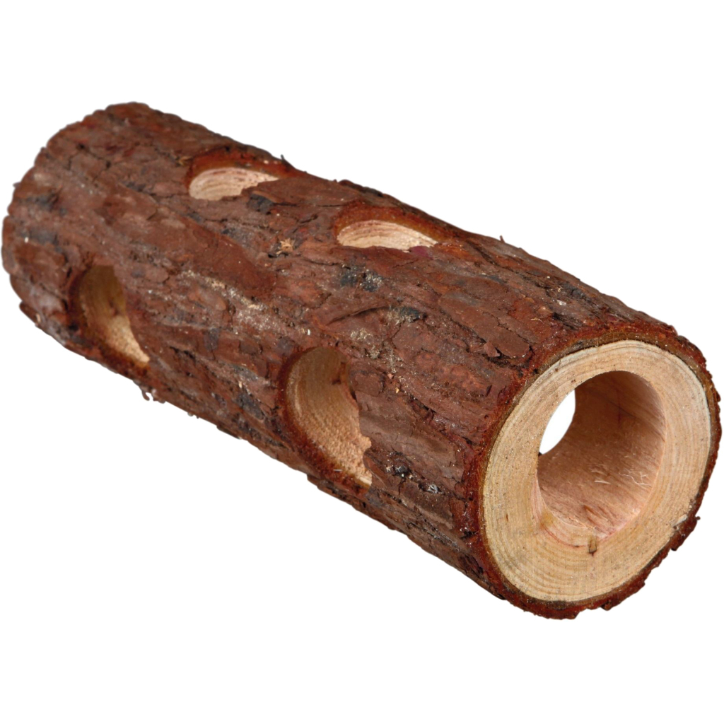 Іграшка для гризунів Trixie Тунель 20 см (4011905061306) - изображение 1