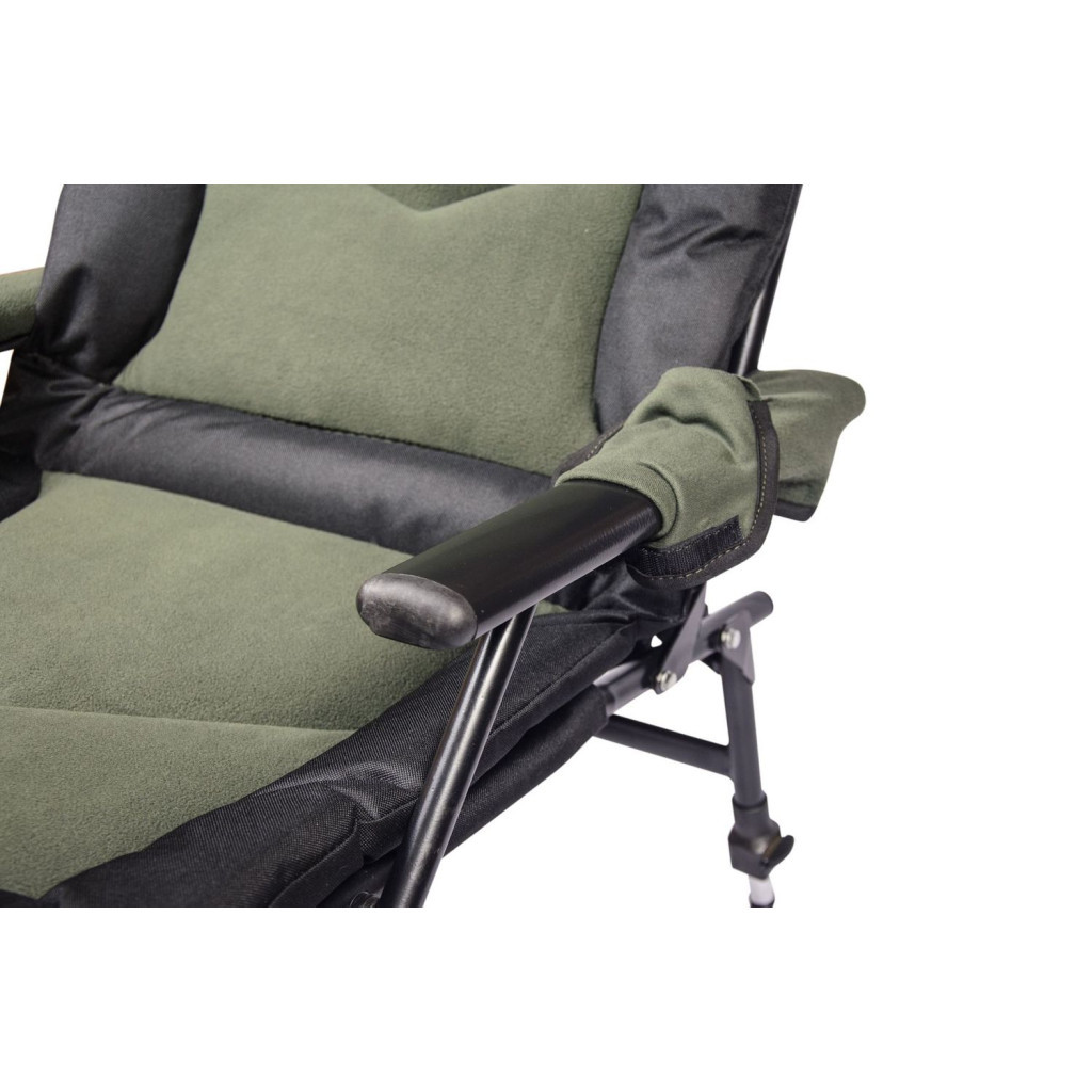 Крісло складане Tramp Homelike (TRF-051) - зображення 7