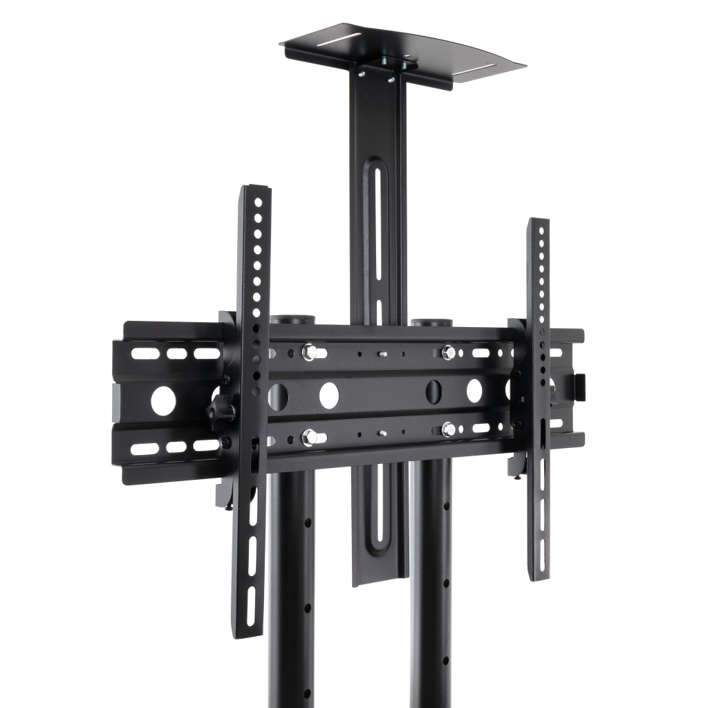 Стійка презентаційна Vinga TFS-W0564B1 - зображення 6