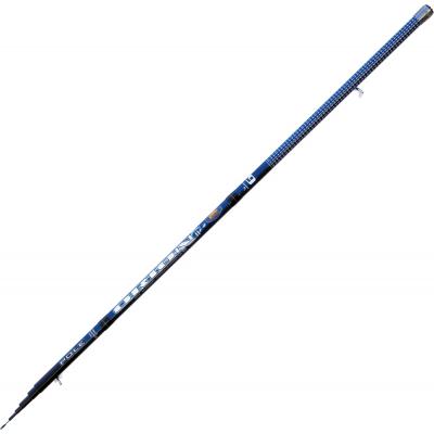 Вудилище Lineaeffe Orion Fissa 6м до 25гр. вага 318гр (2520406) - зображення 1