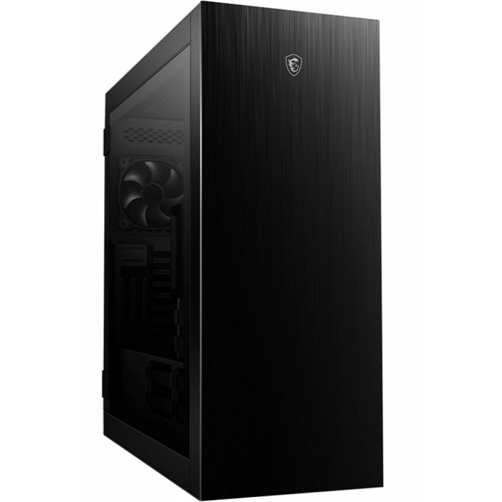 Корпус MSI MPG SEKIRA 500P - зображення 1