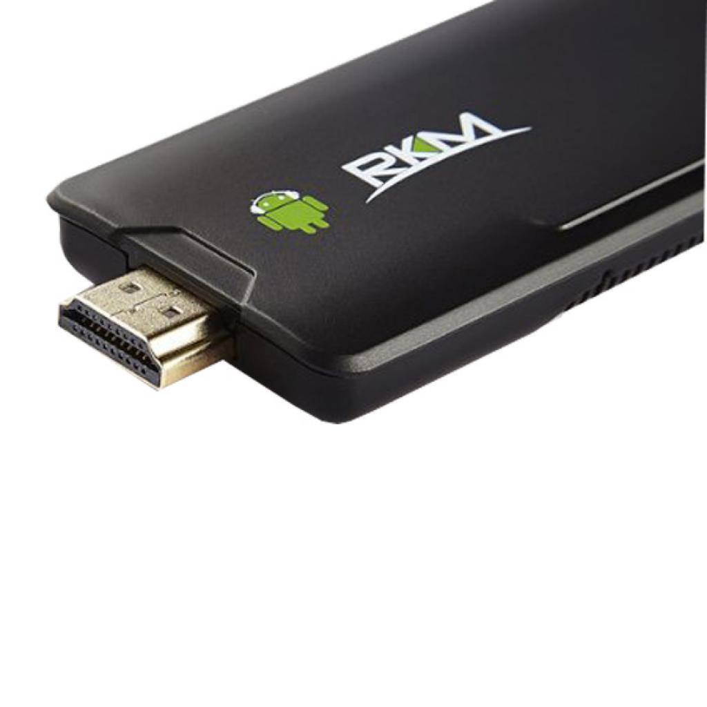 Медіаплеєр Rikomagic MK802IV 16Gb (MK802IV16G) - зображення 5