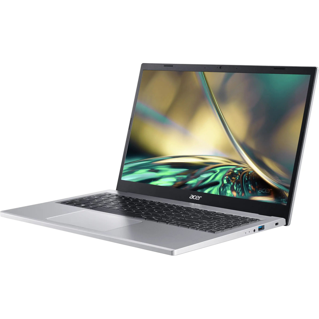 Ноутбук Acer Aspire 3 A315-24P-R2VU (NX.KDEEU.019) - зображення 3