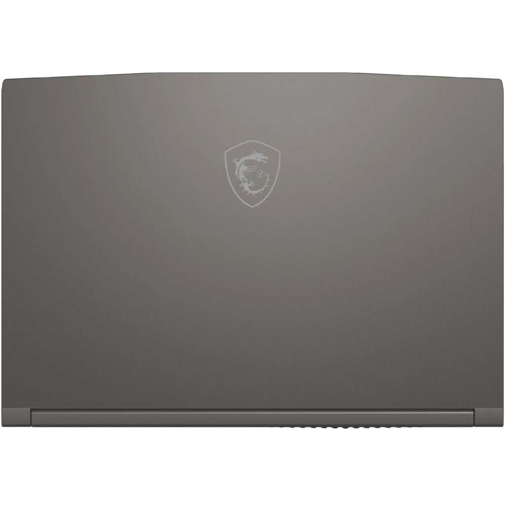 Ноутбук MSI Thin A15 B7UC-431XRO (9S7-16RK11-431) - зображення 8